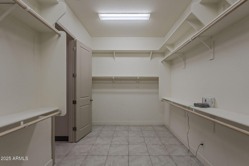 36-web-or-mls-Wesley-36