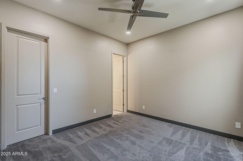 37-web-or-mls-Wesley-37