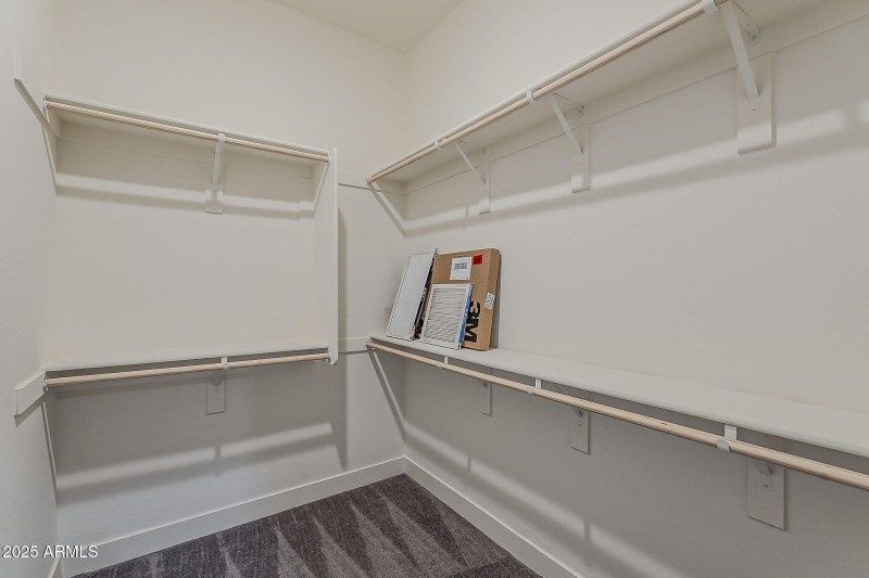 39-web-or-mls-Wesley-39