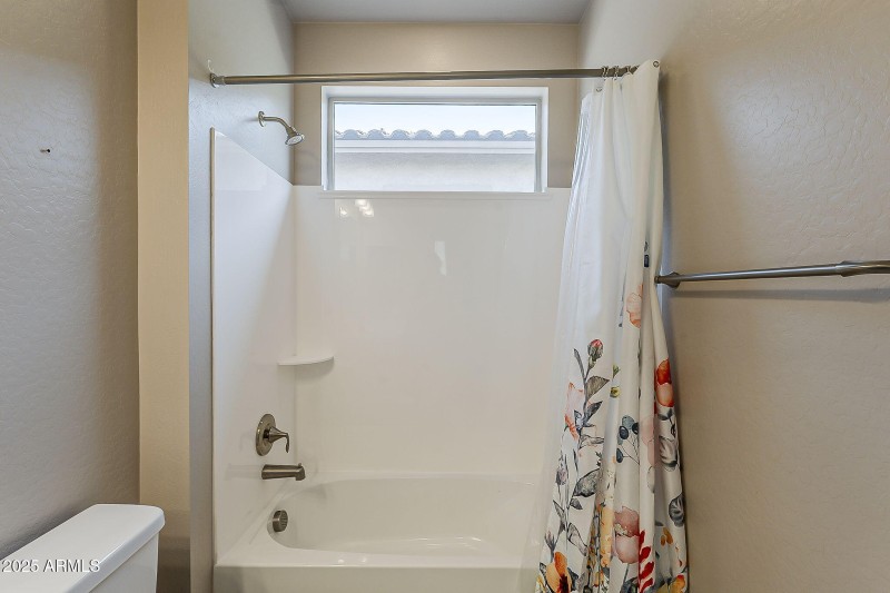 41-web-or-mls-Wesley-41