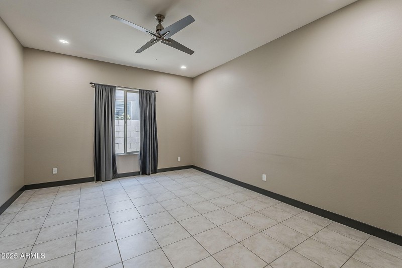 42-web-or-mls-Wesley-42