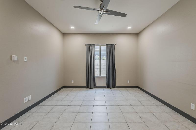 44-web-or-mls-Wesley-44