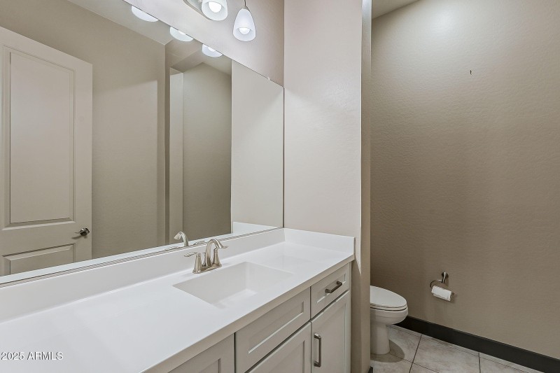 45-web-or-mls-Wesley-45