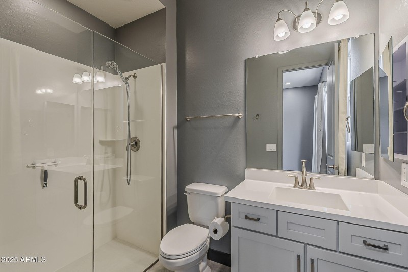 48-web-or-mls-Wesley-48