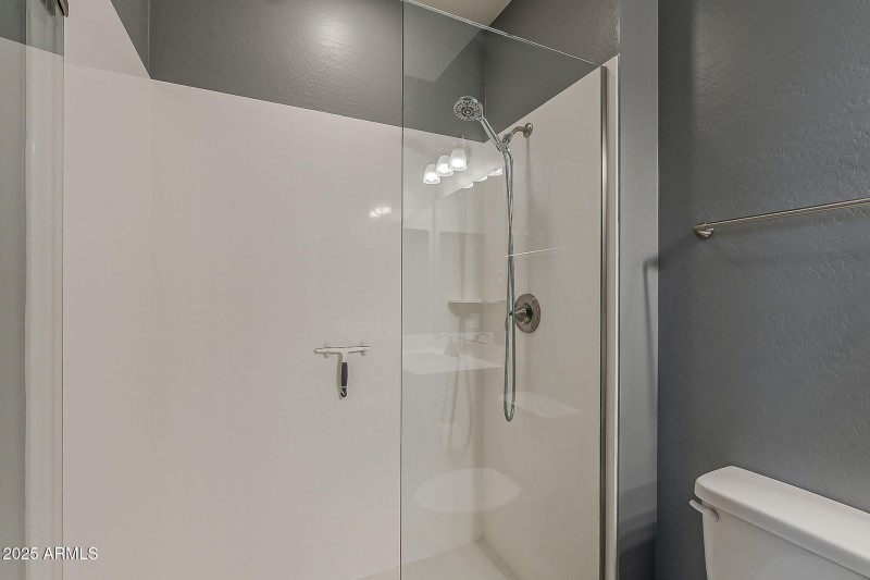 49-web-or-mls-Wesley-49