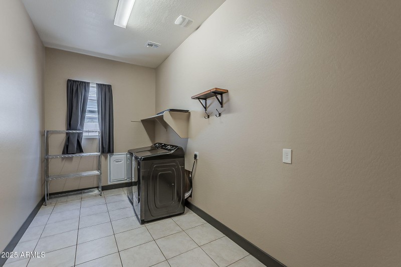 51-web-or-mls-Wesley-51