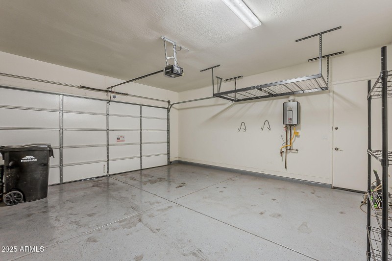 52-web-or-mls-Wesley-52