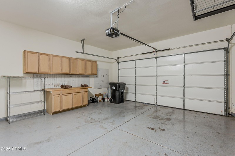 53-web-or-mls-Wesley-53