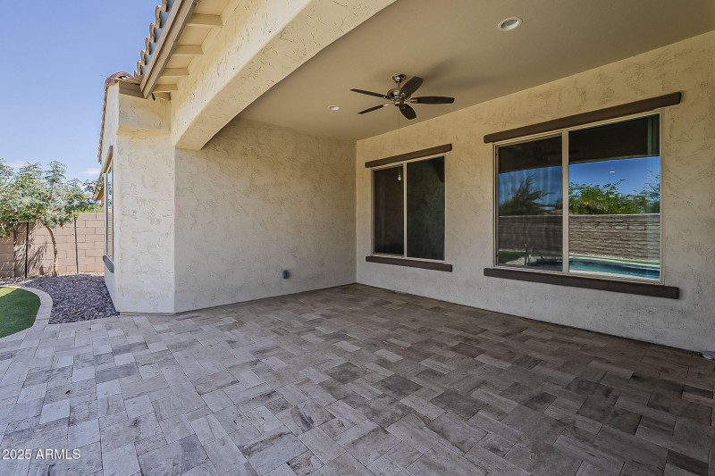 54-web-or-mls-Wesley-54