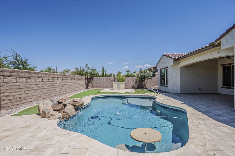 56-web-or-mls-Wesley-56