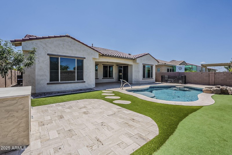 59-web-or-mls-Wesley-59