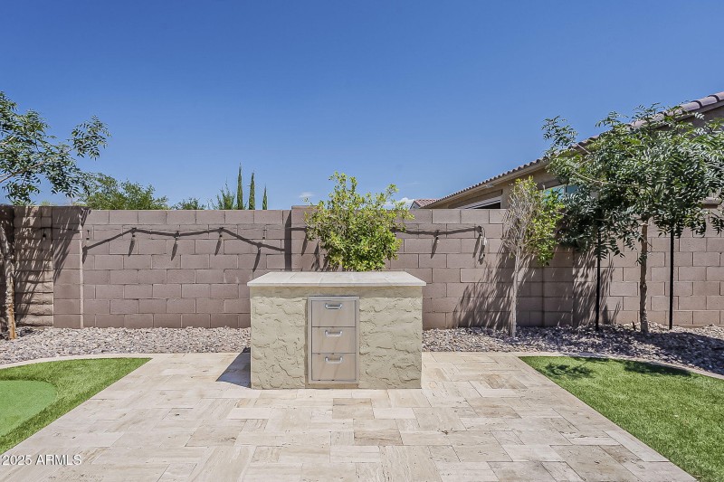 60-web-or-mls-Wesley-60