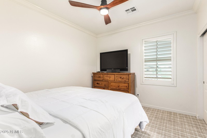 Black_Rock_Bedroom1