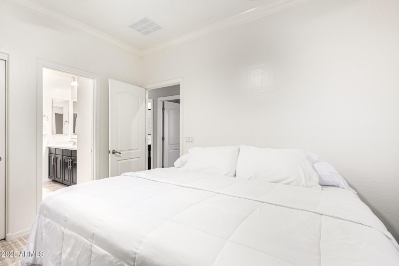 Black_Rock_Bedroom1_1