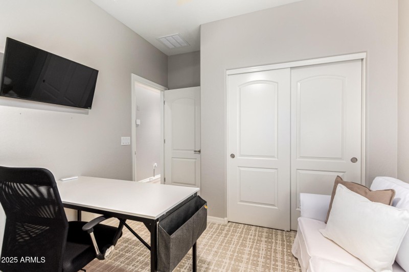 Black_Rock_Bedroom4_1