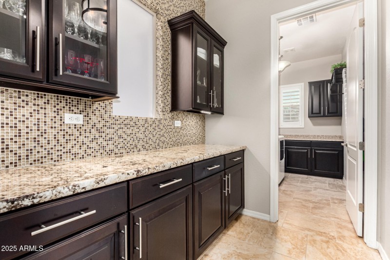 Black_Rock_Butler_Pantry