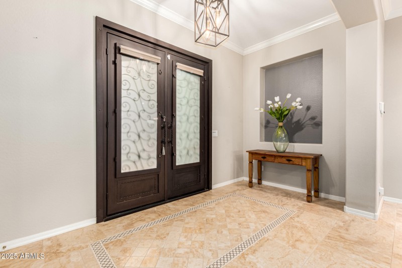 Black_Rock_Entryway