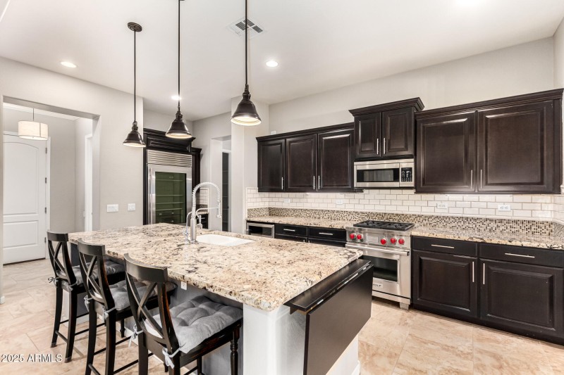 Black_Rock_Kitchen