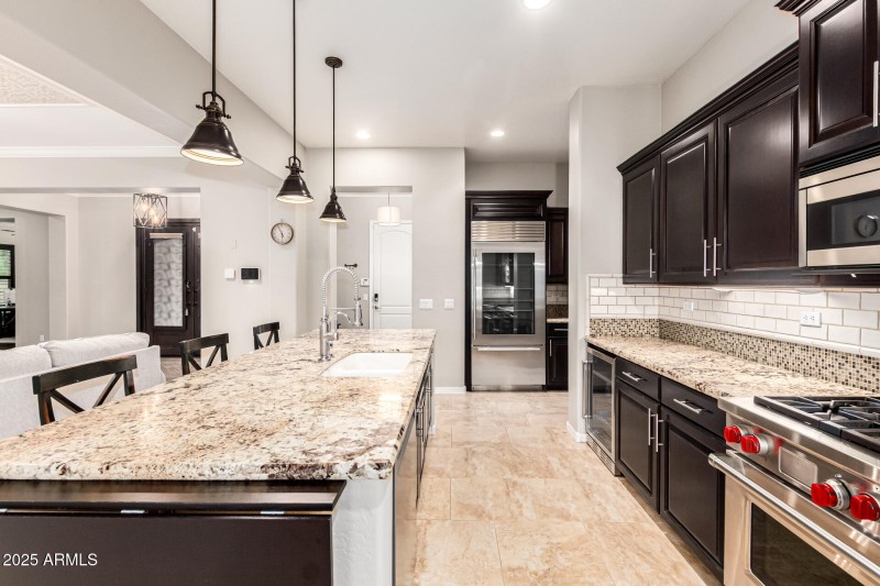 Black_Rock_Kitchen2