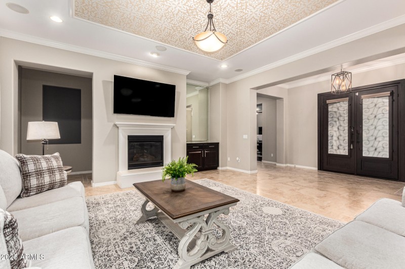 Black_Rock_Living_Room_Entryway