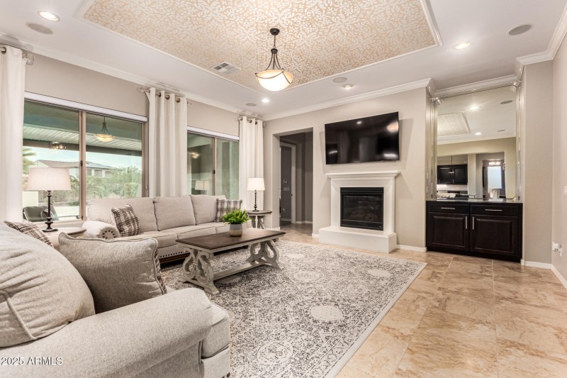 Black_Rock_Living_Room2