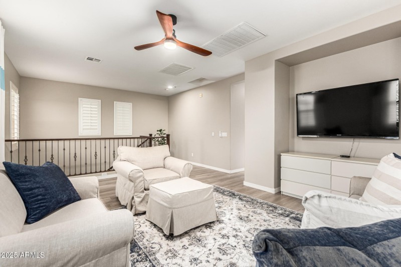 Black_Rock_Loft2