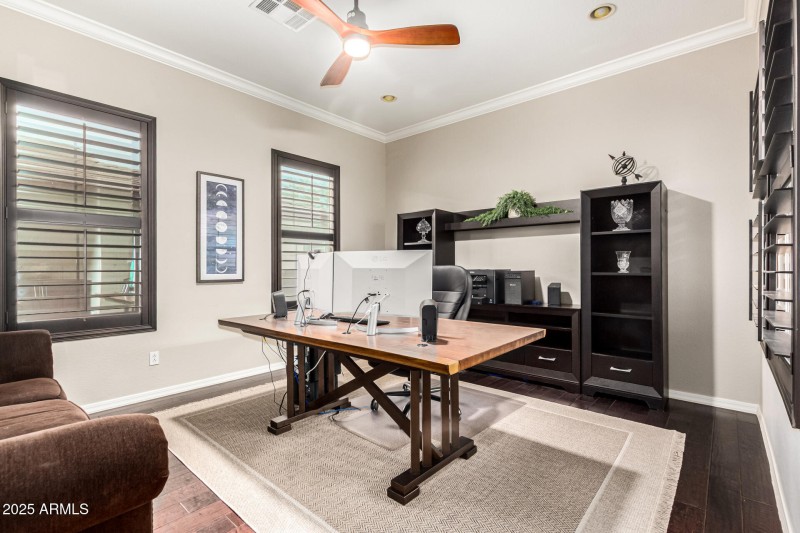 Black_Rock_Office