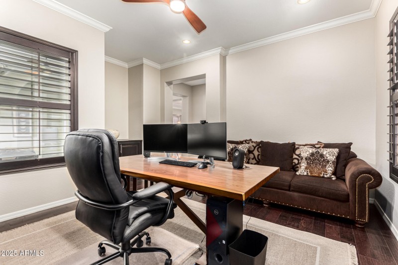 Black_Rock_Office1_1