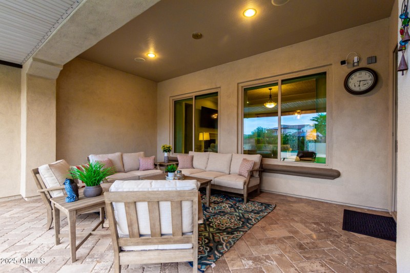 Black_Rock_Patio_1_1