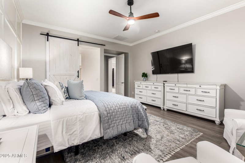 Black_Rock_Primary_Suite3