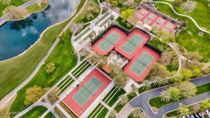Kiva Tennis copy