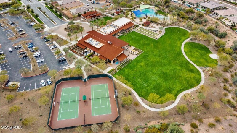 Mita Clubhouse Comm copy