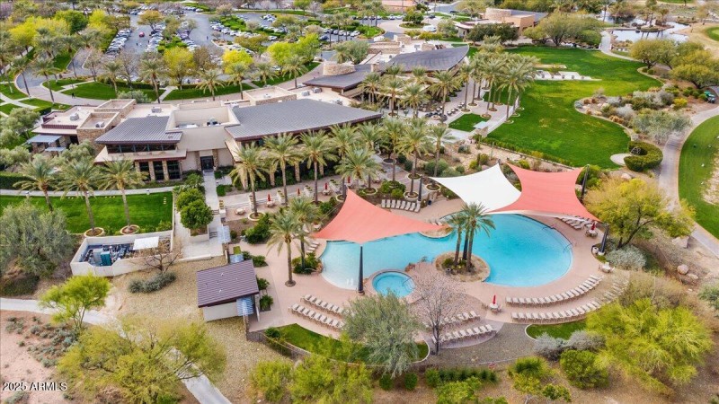 Kiva Pool copy
