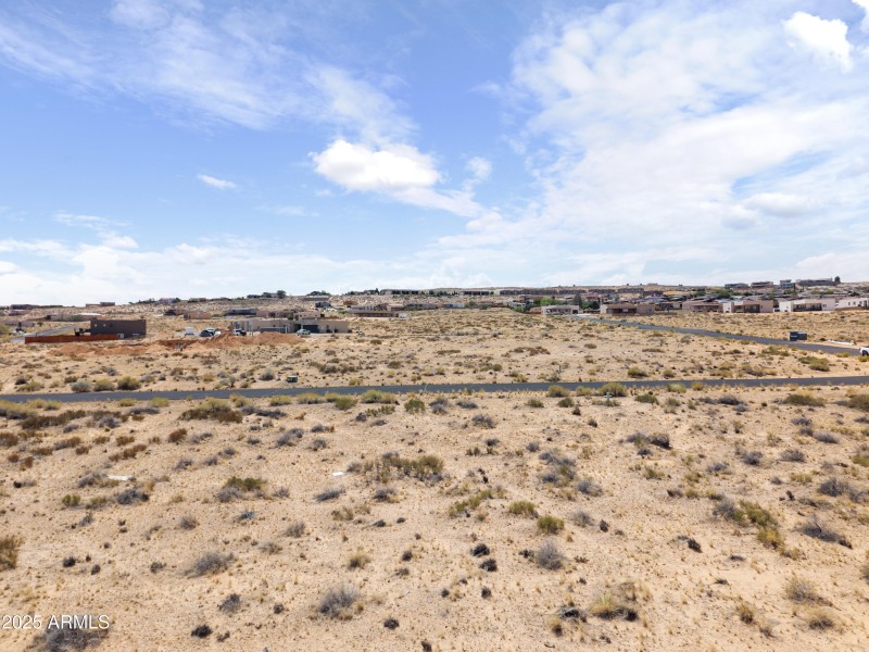 DJI_20250825113737_0924_D