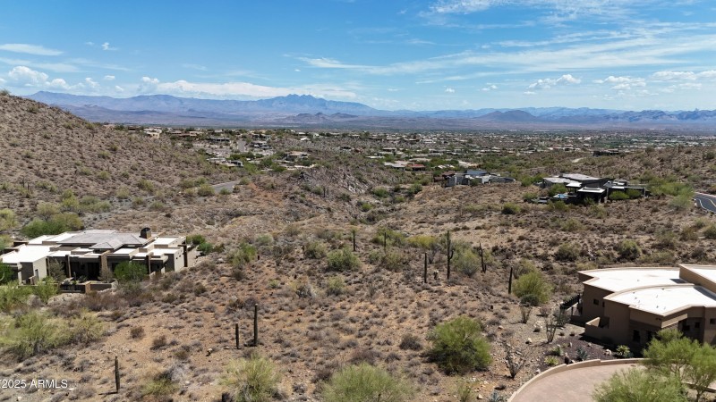 Drone Image (1)