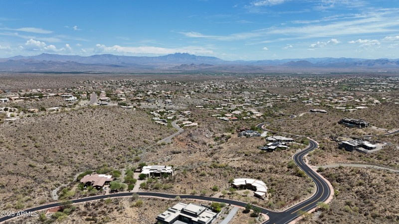 Drone Image (8)