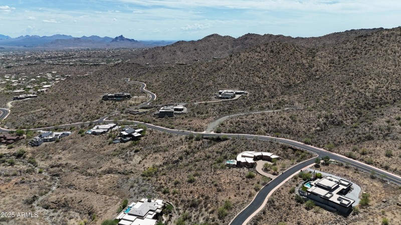 Drone Image (9)