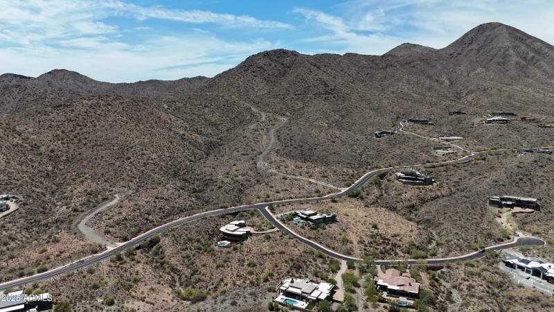Drone Image (10)