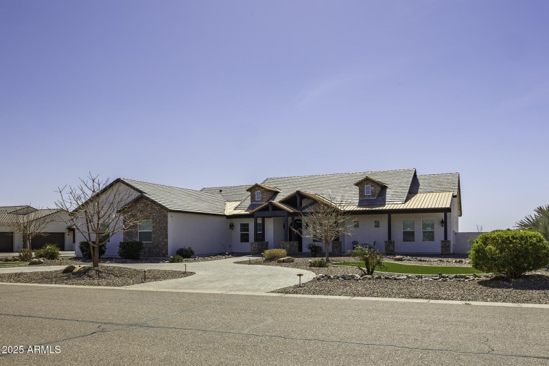 Front Right