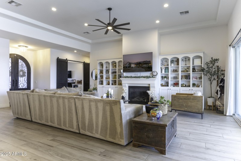 Living Room 3