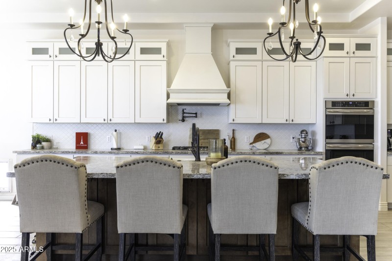 Kitchen 3