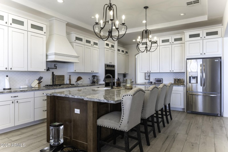 Kitchen 4