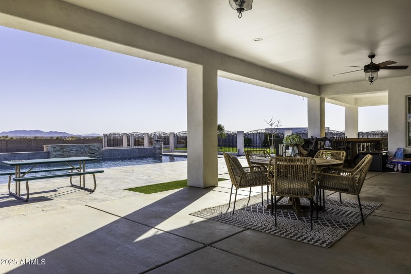 Back Patio 1