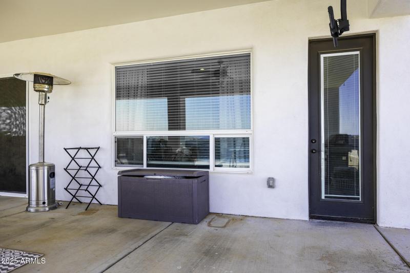 Back Patio 2