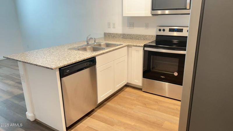 363a1e87-5b08-4119-8a8b-6655f014a091 (1)