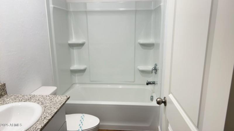 13004d6d-e578-4f76-b0e7-52231c4a4ec8