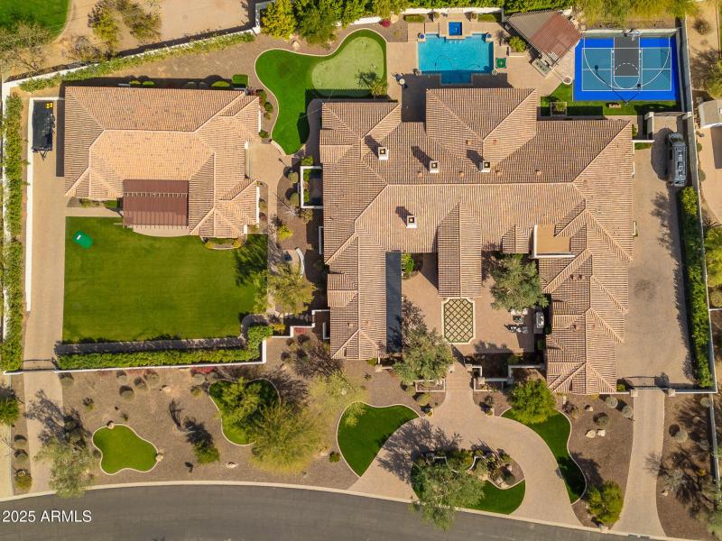 property overview_aerial