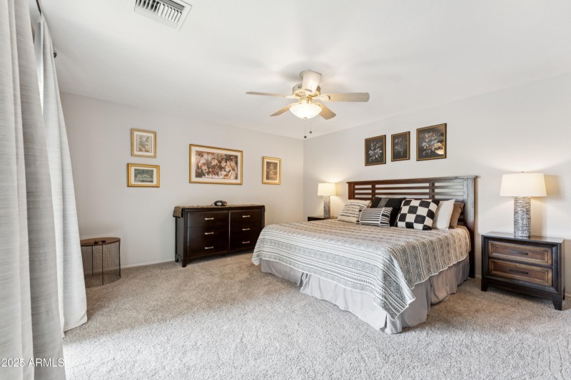 2715 master bedroom DL