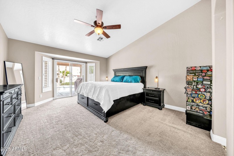 7216 W Kimberly Way, Glendale