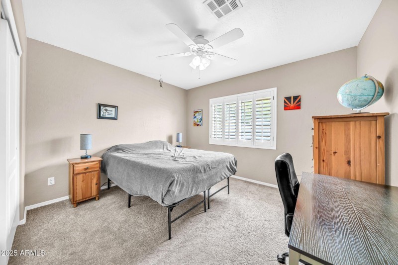 7216 W Kimberly Way, Glendale